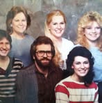 Catherine Spaulding Klosterman - Facebook