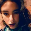 catherinekolterman7 - @catherinekolterma6 - TikTok