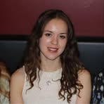 Katherine Klosterman - Facebook