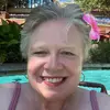 Catherine - @catherinekeyes03 - TikTok