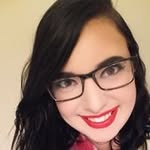 Catherine Klosterman - @klostermancatherine - Instagram
