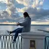 catherine_klosterman - @catherine_kloster - TikTok