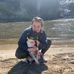 Catherine Klostermann - Facebook
