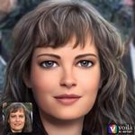 Catherine Blatz Klug - @cblatzklug - Instagram