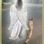 Catherine Klug - Facebook