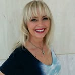Catherine Klug - Facebook