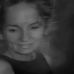 Catherine Klug - Facebook