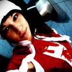 Catherine Kluga - @catherinekluga - Instagram