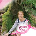 Catherine Kluge - @kluge.catherine - Instagram
