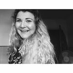 Catherine Kluge - @klugecatherine - Instagram