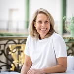 Catherine Kluger - @catherinekluger - Instagram