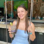 Catherine - @catherine_knapp4 - Instagram