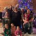 Catherine Knapp - Facebook