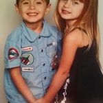 Catherine Knapp - @irelynn_1961 - Instagram