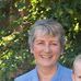 Catherine Knapp - Facebook