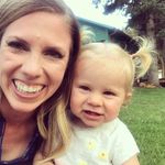 Catherine Knapp - @cknapprun - Instagram