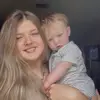 Catherine Knapp - @catherineknapp - TikTok