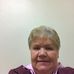 Catherine Knapp - Facebook