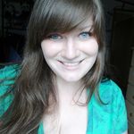Catherine Knapp - @catknappquirk - Instagram