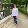 Catherine Knapp - @catherineknapp926 - TikTok