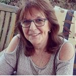 Catherine Knapp - @catherineknapp71 - Instagram