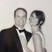 Catherine Knapp - Facebook