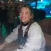 Catherine Knapp - Facebook