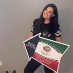 Catherine Knapp Gonzalez - @catg32 - Instagram