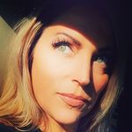 Catherine Knapp Kyllingstad - @gutsy_rn - Instagram