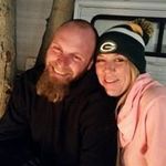 Catherine Knapp Mauger - @catherinemauger - Instagram