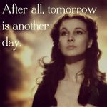 Catherine Siebeneicher Knapp - @knapp.catherine - Instagram