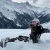 @catherineknapp - @usercknapp4 - TikTok