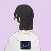 CatherineKnapp - @sydnepub6l3 - TikTok