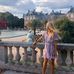 Cathryn Knapp - Facebook