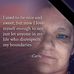 Cathy Knapp - Facebook