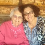 Catherine Knauer - Facebook