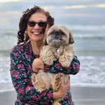 Catherine Zadigian Zadigan Knauer - @catherineknauer - Instagram