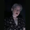 Kate Kauer - @catherine_kauer - TikTok