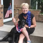 Katherine Knauer - Facebook