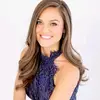 Catherine Knight - @catherine.knight22 - TikTok