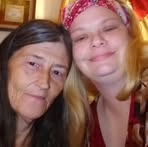 Catherine Renee Knickerbocker - Facebook