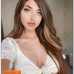 Katherine Knickerbocker - Facebook