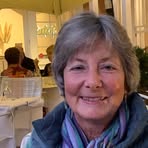 Katherine Knickerbocker - Facebook