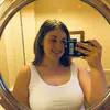 Catherine - @catherineknights - TikTok