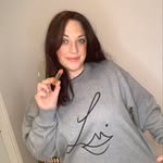 Catherine Adams- Knights - @catknights - Instagram