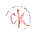 Catherine Adams- Knights - @catkmua - Instagram