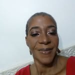 Catherine Failey Evans Knights - @faileyevansknights - Instagram