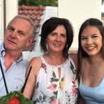 Catherine Knights - Facebook