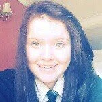 catherine knights - @cathyknights4 - Instagram