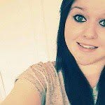 Catherine Knights - @pigsgoquack - Instagram